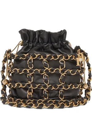 ROSANTICA Holli Sequoia shoulder bag