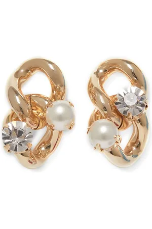 ROSANTICA Colorado earrings