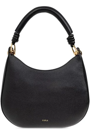 Furla Sfera tote bag