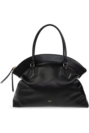 Furla Medium Erica tote bag