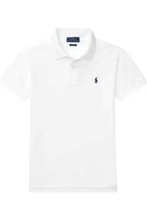 Ralph Lauren Classic polo shirt