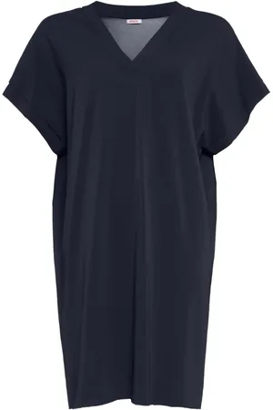 ERES Tali dress