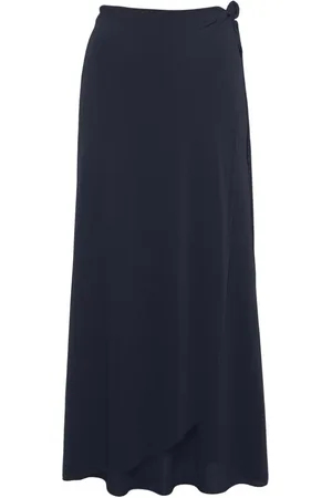 ERES Julieta skirt