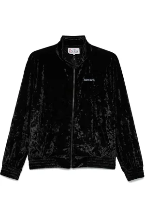 MC2 SAINT BARTH Miriam sweatshirt