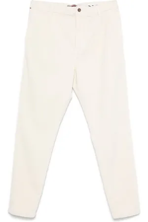 Tommy Hilfiger Harlem chinos