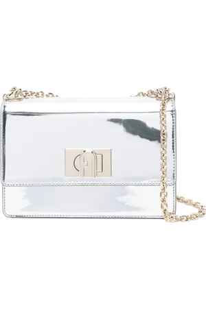 Furla Mini 1927 cross body bag