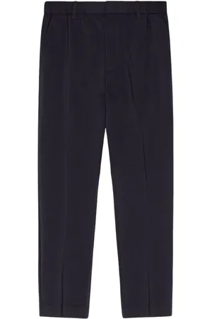NN.07 Billie trousers