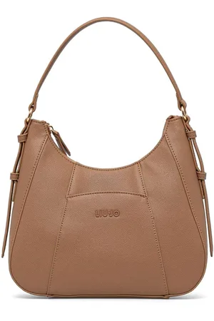 Liu Jo Medium ECS shoulder bag