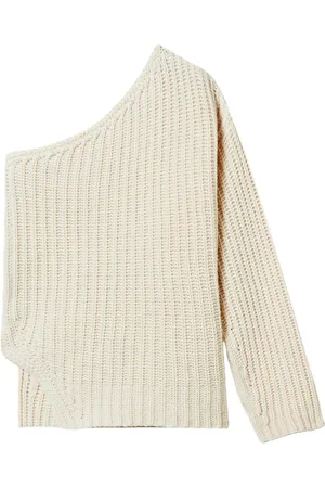 Twin-Set Alice jumper