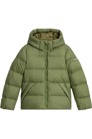 Woolrich Sierra Supreme jacket