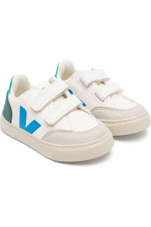 Veja V-12 sneakers