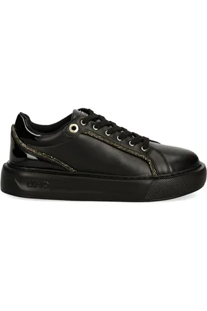 Liu Jo Kylie 31 sneakers