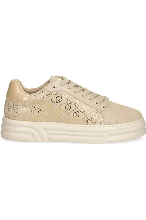 Liu Jo Logo sneakers