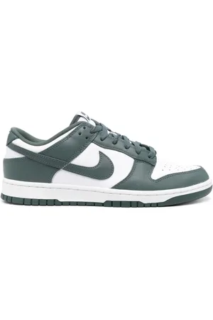 Nike Dunk Low Retro sneakers