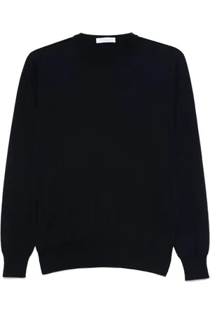 Cruciani Wool sweater