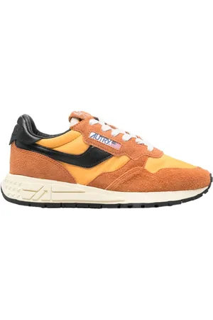 Autry Reelwind sneakers