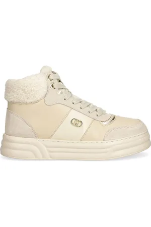 Liu Jo Logo sneakers