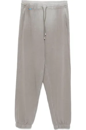 Cotton Citizen Boston track pants