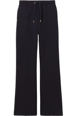 Claudie Pierlot Comfort track pants