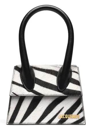 Jacquemus Le Chiquito mini bag
