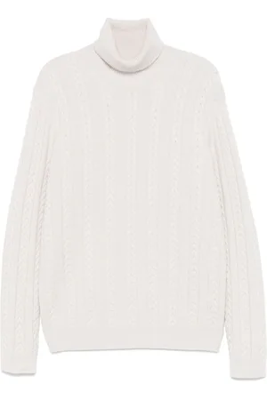 HUGO BOSS Eribo sweater