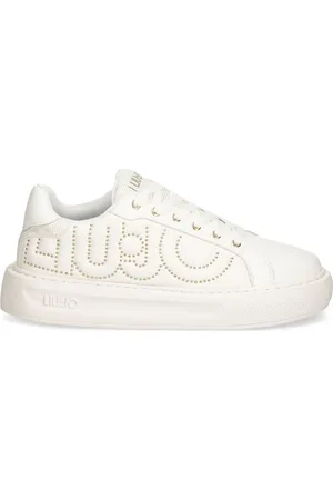 Liu Jo Kylie 29 sneakers
