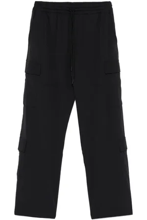 adidas Quad cargo pants