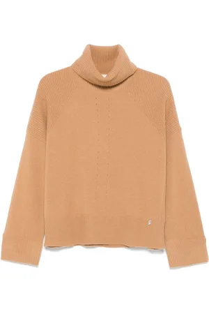 Liu Jo Wool sweater