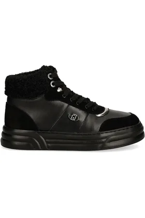 Liu Jo Logo sneakers