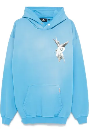 Represent Archangel hoodie