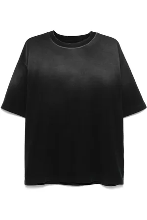 PAURA Costa T-shirt