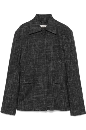 REMAIN M??lange blazer