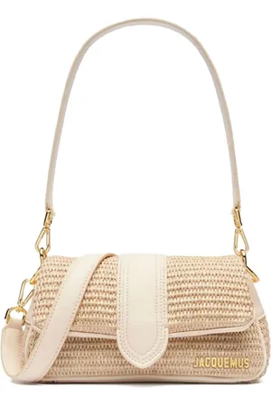Jacquemus Small Le Bambimou shoulder bag
