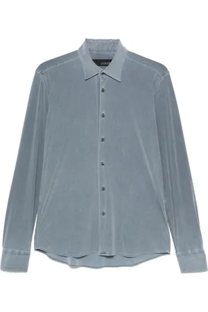 RRD Piqu?? shirt