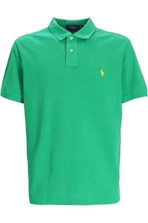 Ralph Lauren Polo Pony polo shirt