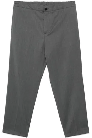 COSTUMEIN Jean 19 trousers