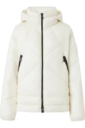 Pinko Quilted puffer jacket