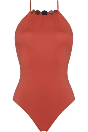 ERES Venus swimsuit