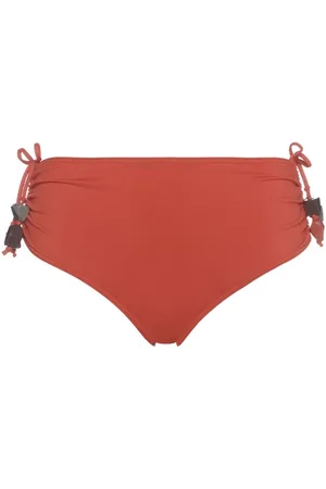 ERES Galil??e bikini briefs