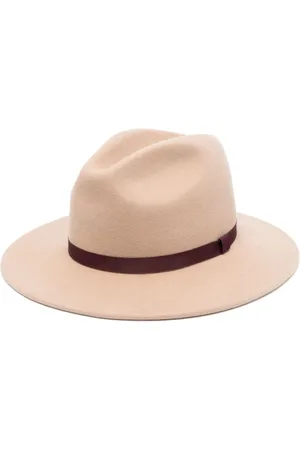 Paul Smith Wool hat