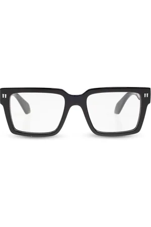 OFF-WHITE Optical Style 54 glasses