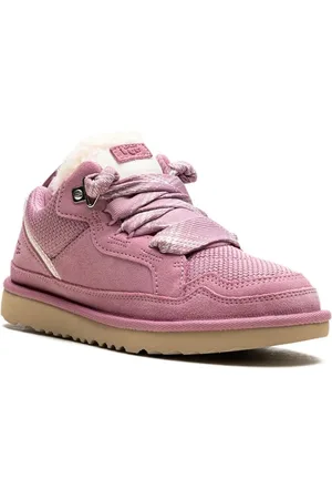 UGG Lowmel GS " " sneakers