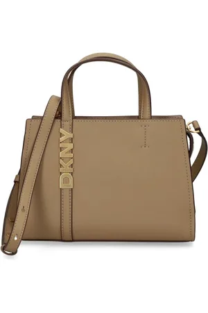 DKNY Small Avril tote bag