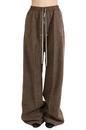 Rick Owens Bela trousers