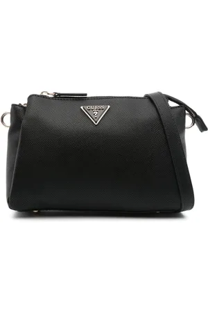 Guess Noelle cross body bag