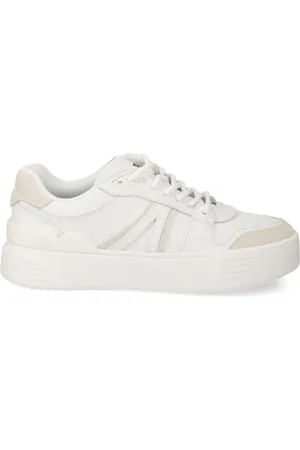Lacoste L002 sneakers