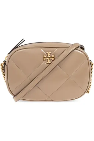 Tory Burch Kira cross body bag