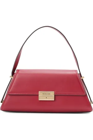 Michael Kors Medium Ludlow shoulder bag
