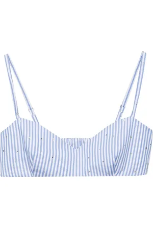 Macgraw Literature tank top