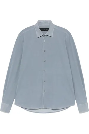 RRD Faded shirt
